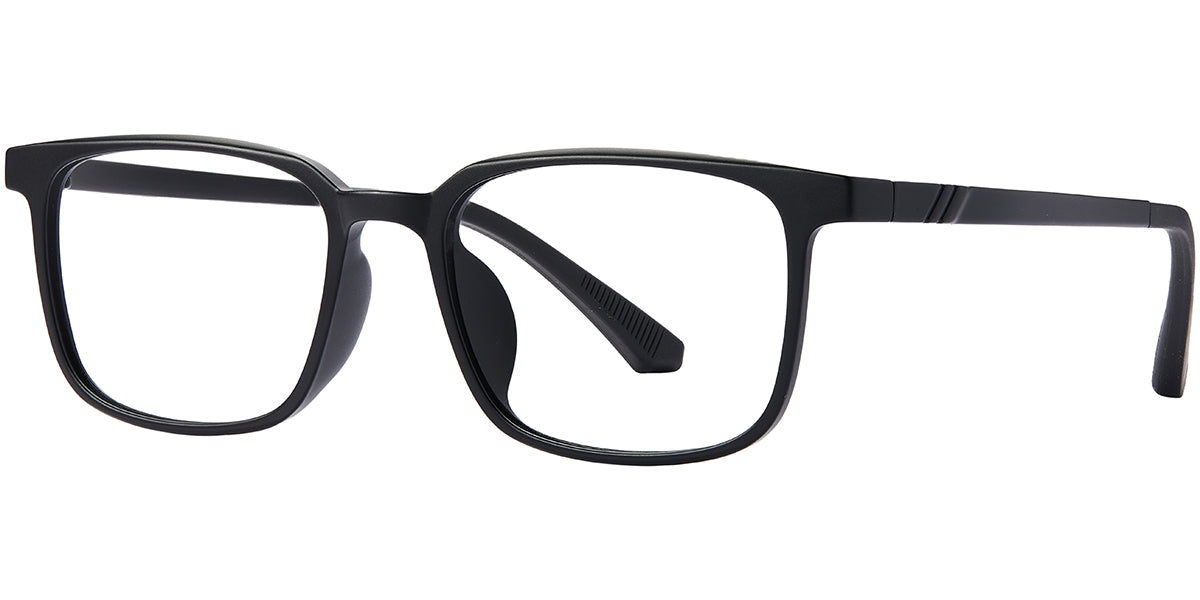 Palm Gardens Eyewear