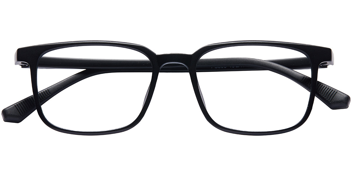 Palm Gardens Eyewear