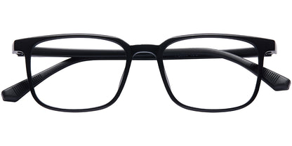 Palm Gardens Eyewear