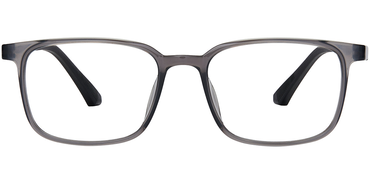 Palm Gardens Eyewear