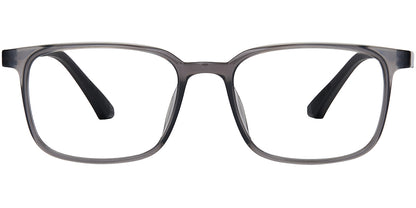 Palm Gardens Eyewear