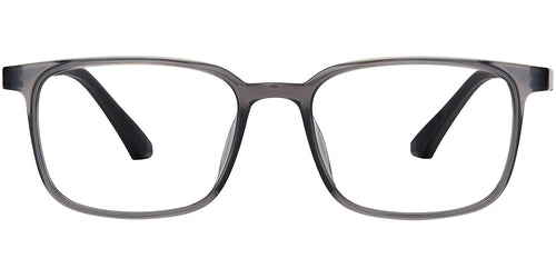 Palm Gardens Eyewear