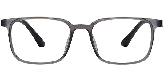 Palm Gardens Eyewear