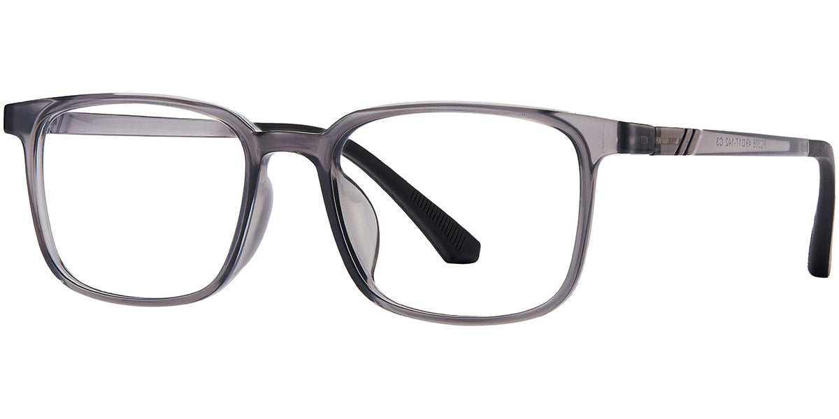 Palm Gardens Eyewear