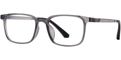 Palm Gardens Eyewear