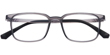 Palm Gardens Eyewear