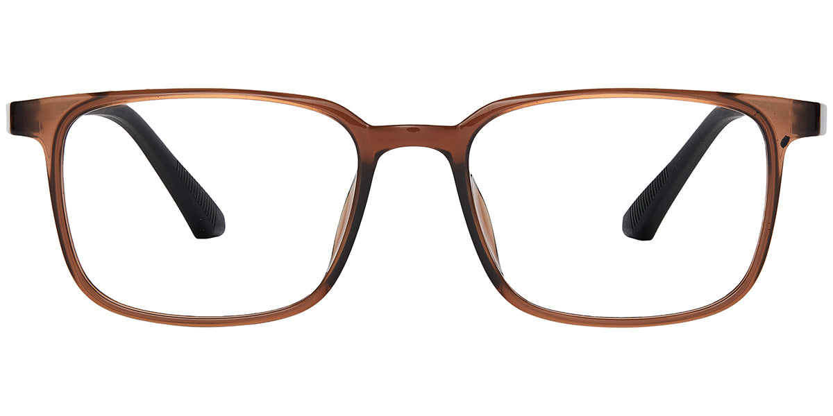 Palm Gardens Eyewear