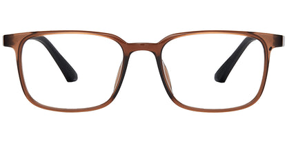 Palm Gardens Eyewear