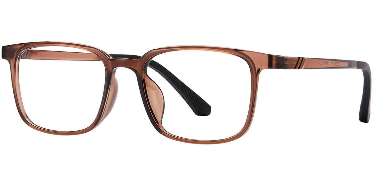 Palm Gardens Eyewear