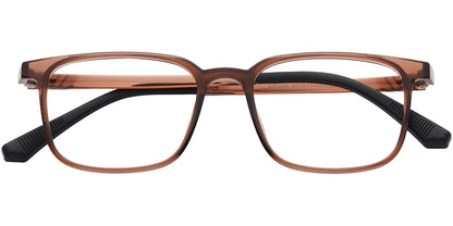 Palm Gardens Eyewear