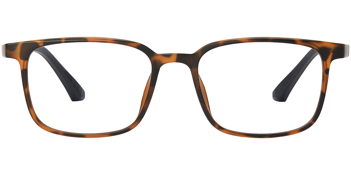 Palm Gardens Eyewear