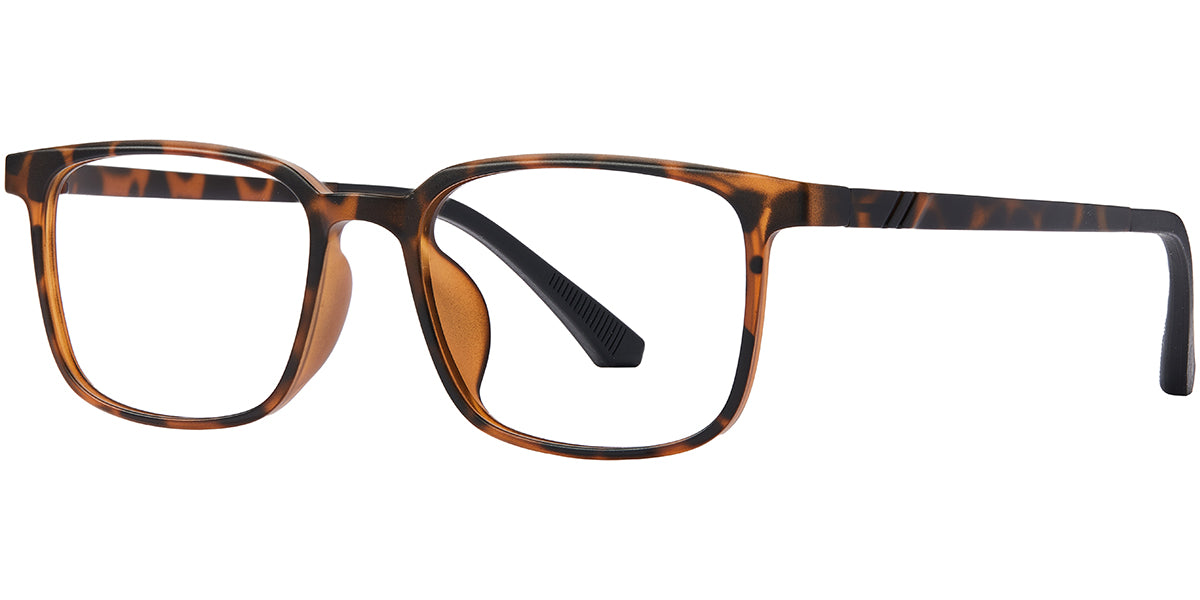 Palm Gardens Eyewear