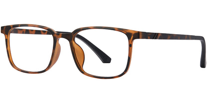 Palm Gardens Eyewear