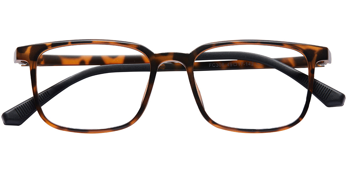 Palm Gardens Eyewear