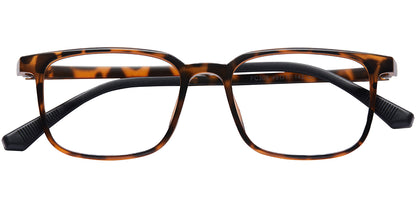 Palm Gardens Eyewear