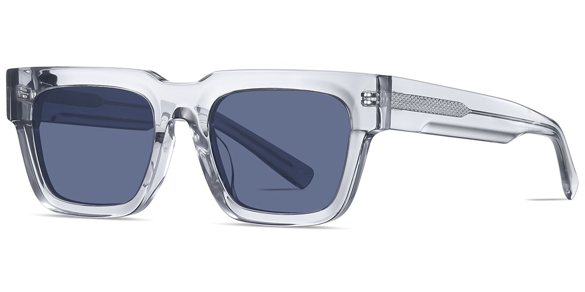 Palm Gardens Eyewear