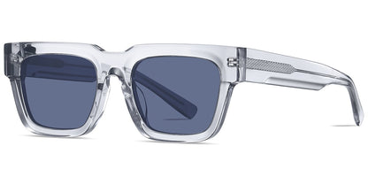 Palm Gardens Eyewear