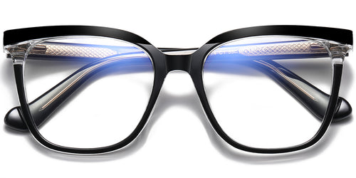 Palm Islands Eyewear