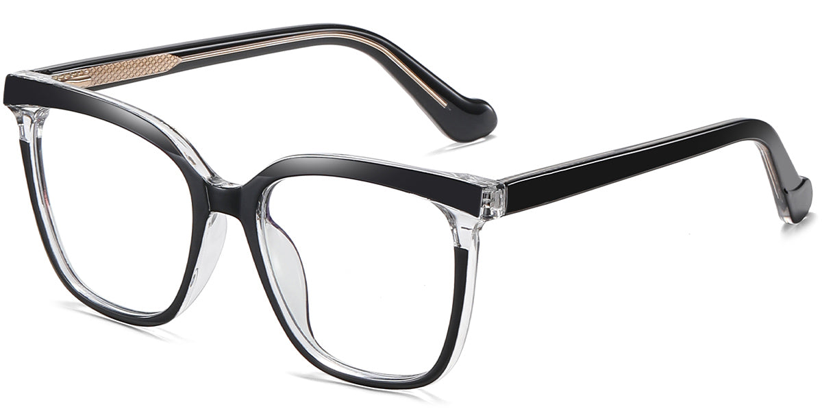 Palm Islands Eyewear