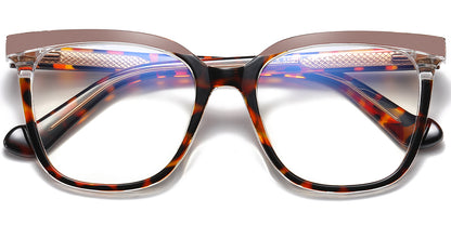 Palm Islands Eyewear