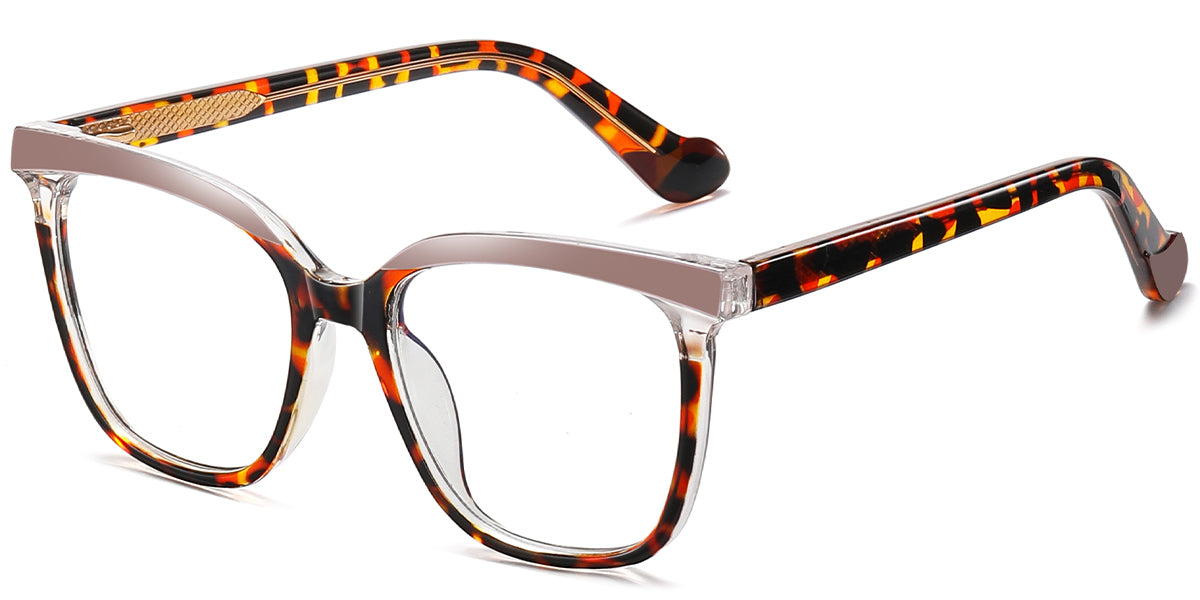 Palm Islands Eyewear