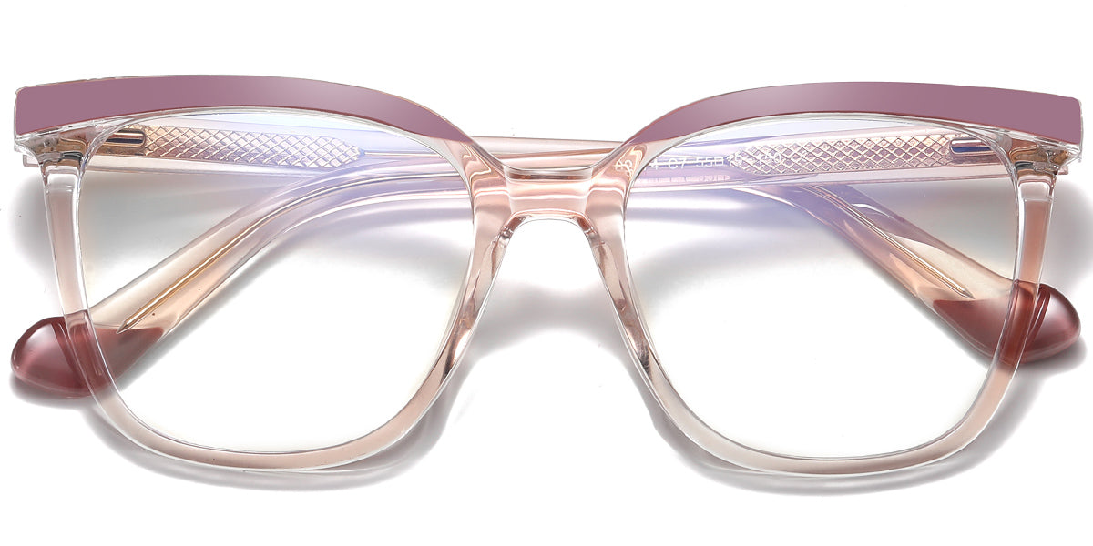 Palm Islands Eyewear