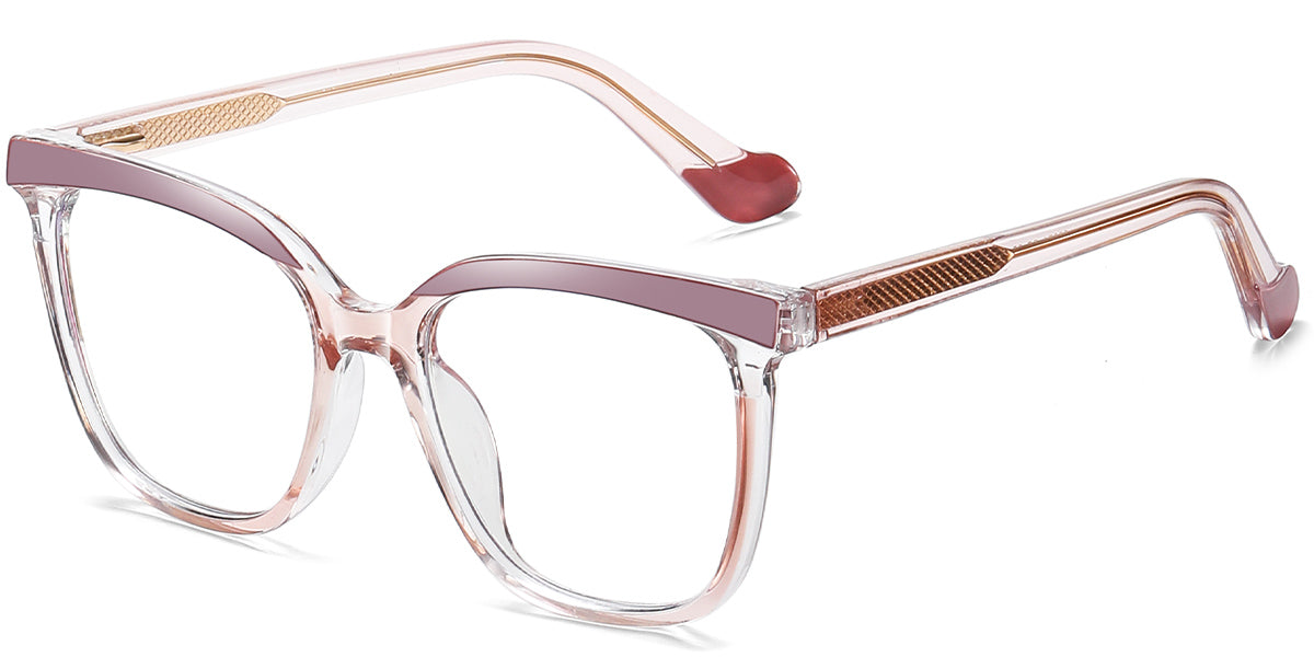 Palm Islands Eyewear