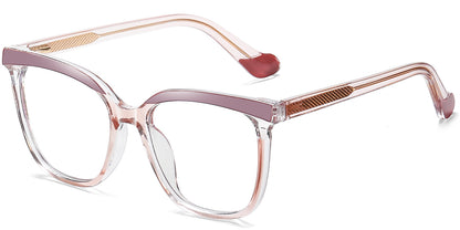 Palm Islands Eyewear