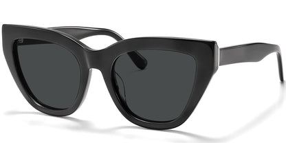 Palm Islands Eyewear