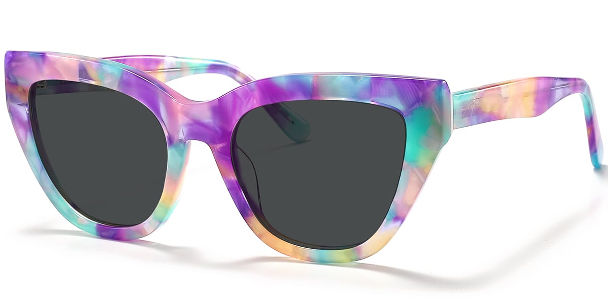 Palm Islands Eyewear
