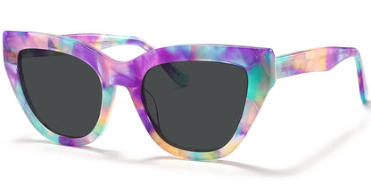 Palm Islands Eyewear