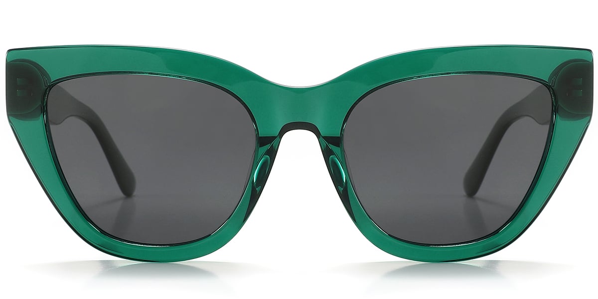 Palm Islands Eyewear