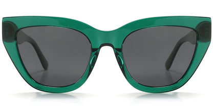 Palm Islands Eyewear