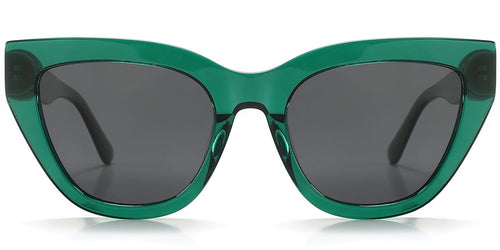 Palm Islands Eyewear