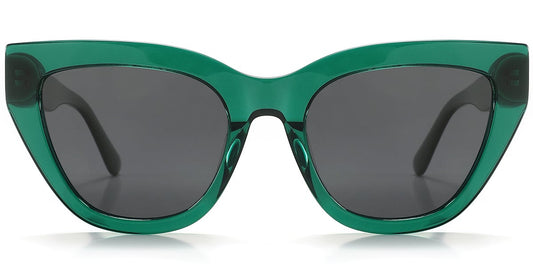 Palm Islands Eyewear