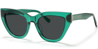 Palm Islands Eyewear