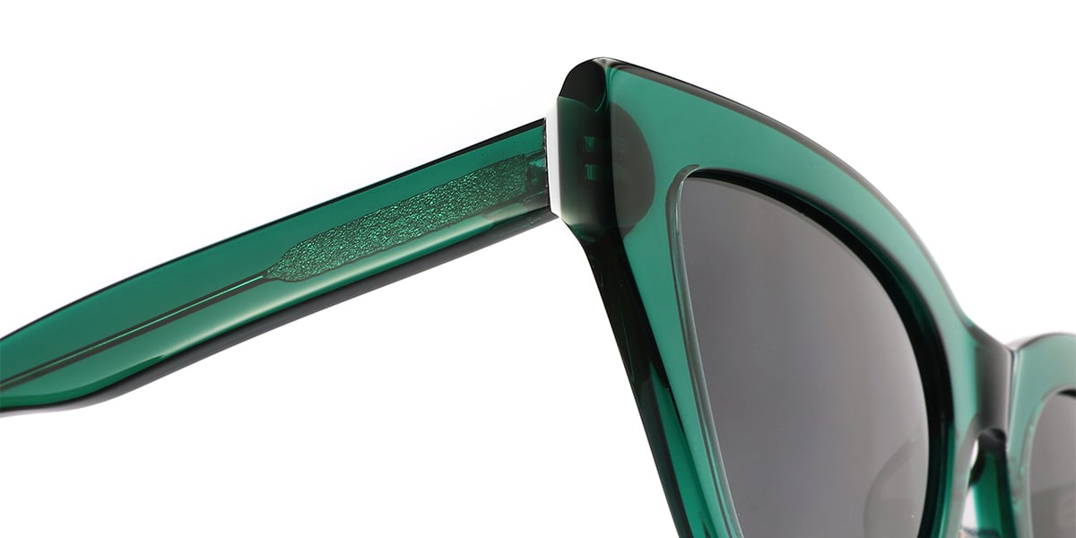 Palm Islands Eyewear