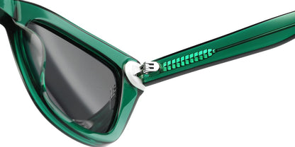 Palm Islands Eyewear