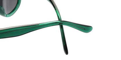 Palm Islands Eyewear