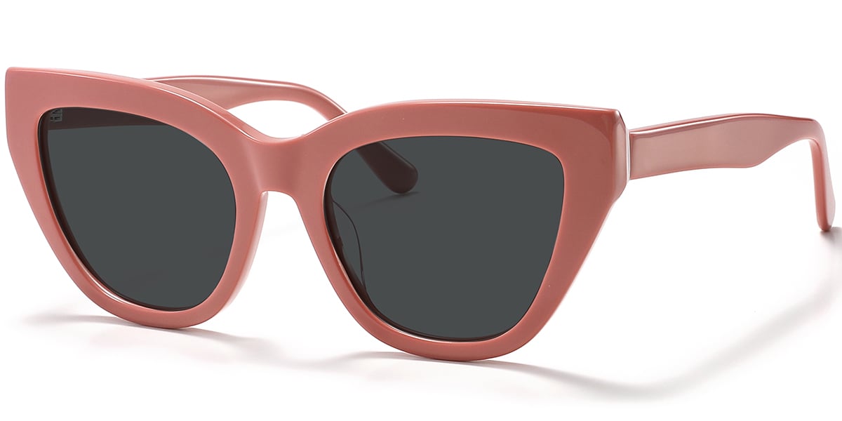 Palm Islands Eyewear