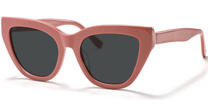 Palm Islands Eyewear