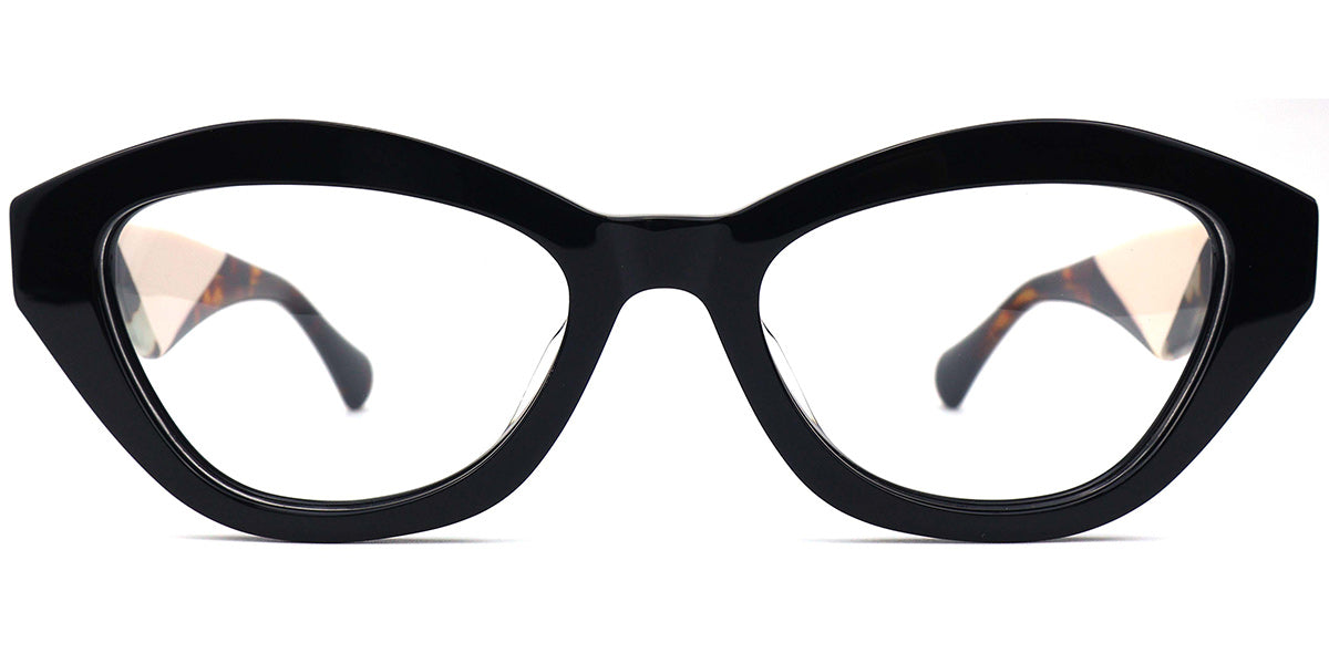 Palm Oasis Eyewear