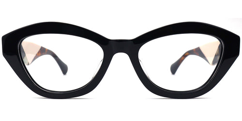 Palm Oasis Eyewear
