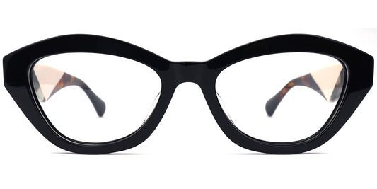 Palm Oasis Eyewear
