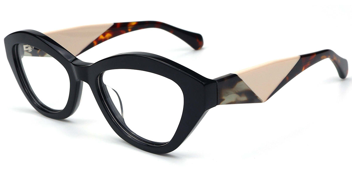 Palm Oasis Eyewear