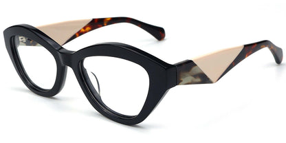 Palm Oasis Eyewear