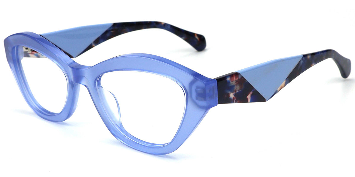 Palm Oasis Eyewear