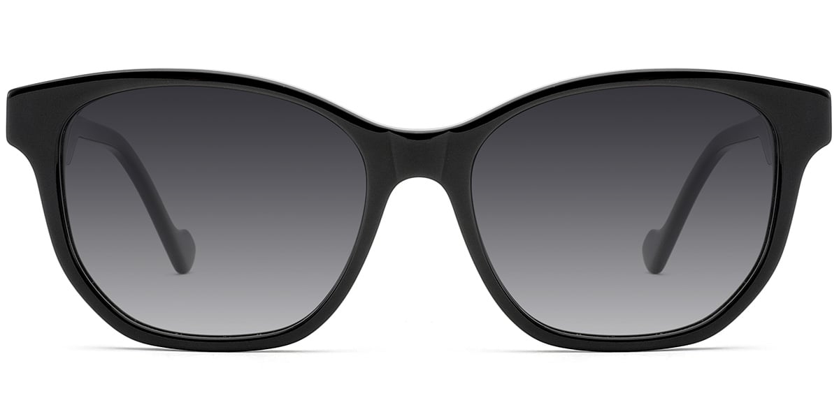 Palm Oasis Eyewear