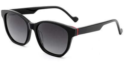Palm Oasis Eyewear