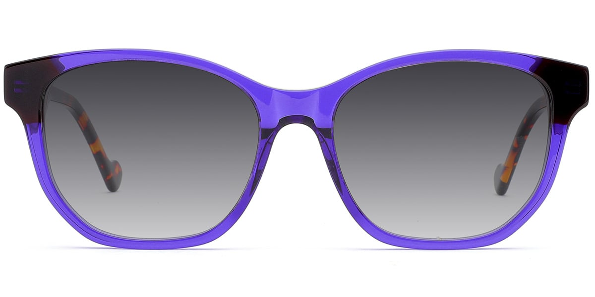 Palm Oasis Eyewear